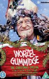 A Cup O' Tea An' A Slice O' Cake - Worzel Gummidge Christmas Special