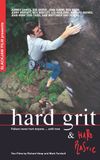 Hard Grit