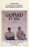 Gaspard et fil$