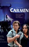 Carmen