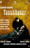 Tannhäuser