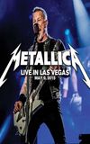 Metallica: Rock in Rio USA 2015