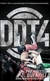 PWG: DDT4