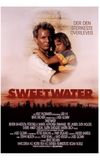 Sweetwater