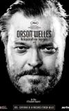 Orson Welles: Shadows & Light