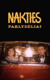 Nakties paklydėliai