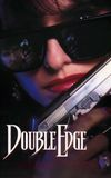 Double Edge