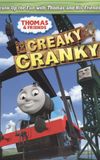 Thomas & Friends: Creaky Cranky