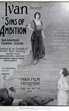 Sins of Ambition