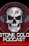 Stone Cold Podcast