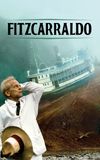 Fitzcarraldo