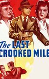 The Last Crooked Mile