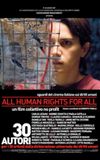 All Human Rights for All