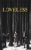 Loveless