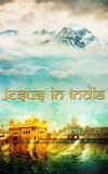 Jesus in India