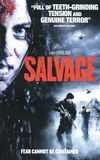 Salvage