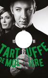 Tartuffe de Molière