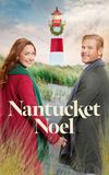 Nantucket Noel