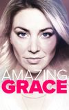 Amazing Grace