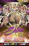 SHINE 52