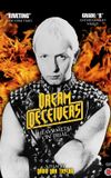 Dream Deceivers: The Story Behind James Vance vs. Judas Priest