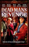 Dead Man's Revenge