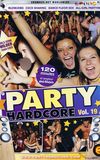 Party Hardcore 19