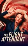 The Flight Attendant