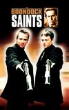 The Boondock Saints