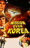 Mission Over Korea