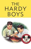 The Hardy Boys