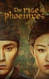 The Rise of Phoenixes