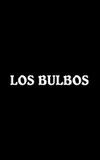 Los bulbos