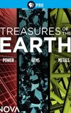 NOVA: Treasures of the Earth