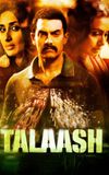 Talaash