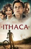 Ithaca