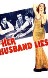 Her Husband Lies