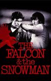 The Falcon and the Snowman