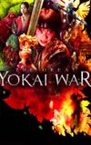 The Great Yokai War