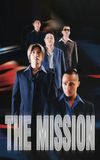 The Mission