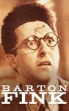 Barton Fink