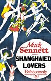 Shanghaied Lovers