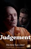 Judgement