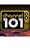 Channel 101