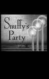 Snuffy's Party