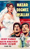 Nazar Değmez İnşallah