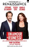 Un amour de jeunesse