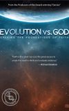 Evolution vs. God