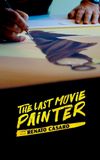 The Last Movie Painter