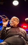 Fred Wesley Generations - Studio Live Session 2020